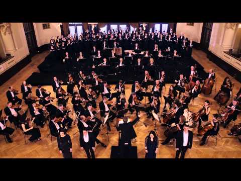 download lagu mp3 mp4 Shingal, download mp3 Shingal free downloadn, video klip Shingal