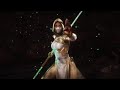 Mortal Kombat 11 Jade Misc Kasuals 2 48