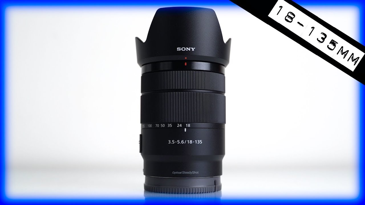 Video thumbnail for Video Review 1