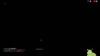 【HyperScape】スクアッド組んで遊んでいく【OPEN β】