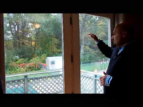 37 Westgate St Framingham MA Real Estate