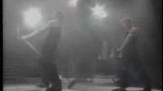 Take That - The Party - Give Good Feeling Pt1 (13)