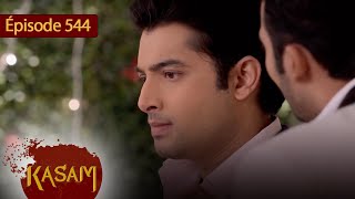 Thumbnail del capítulo