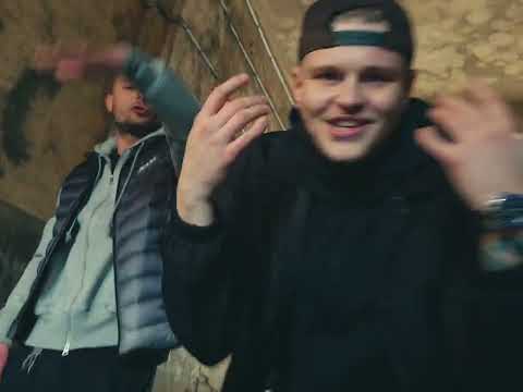 ZETU x  THE D  - WE SNIE