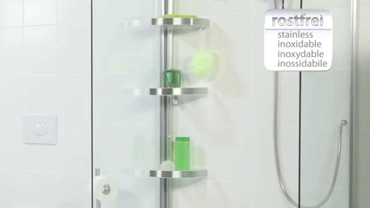 video placeholder