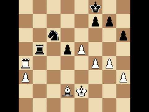 Saint Amant, Pierre vs Staunton, Howard | Paris, 1843, 1-0