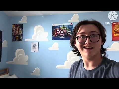 Humans, Inc. Part 20: The Laugh Floor/Kitty