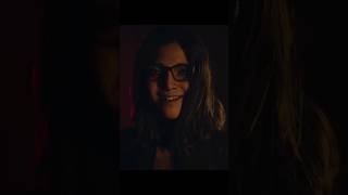 Until Dawn Remake  - Hannah goes for it but gets humiliated by her friends