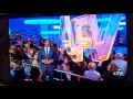 America S Funniest Videos 5 1 2016