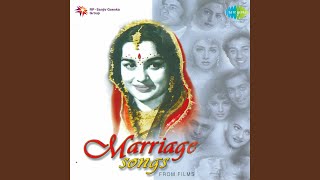 Intha Kadal Thaniley