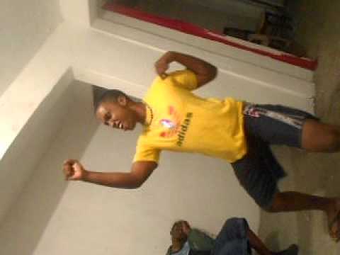 raskenco souler !!!!fer vilain selment