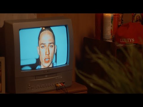 Lul Tys - One Question (Official Video)