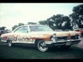 Daddy's Home - Maxine Brown & Chuck Jackson ...