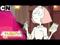 Steven Universe The Best Restaurant In Town Cartoon Network