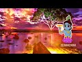 Damodarastakam By Sevaradhika Devi Dasi From Album Chant For Peace