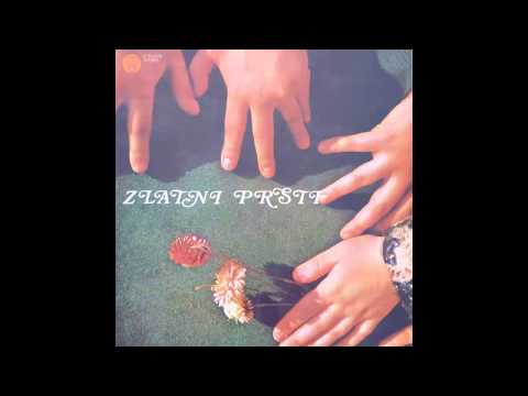 Zlatni prsti - Zelim - (Audio 1976) HD