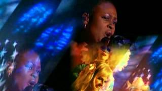 Pet Shop Boys Was It Worth It?