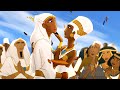 More Than You Take Song Joseph S Plan Joseph King Of Dreams CLIP