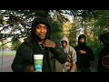 ChaiBenjii4 Zip Zip Pt 2k Official Music Video