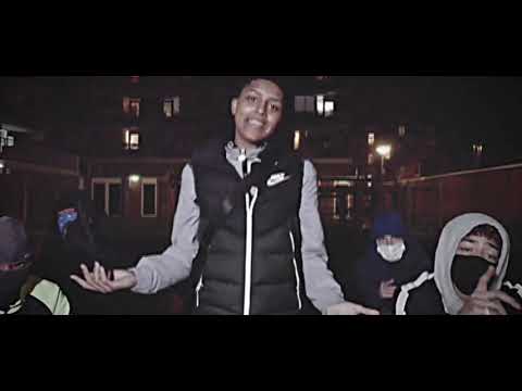 D.A09-Loco Antiliaan