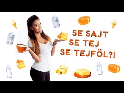 hogyan lehet megszabadulni a parazitáktól az arcon hogyan lehet eltávolítani egy szarvasmarha féreg gyermekéből