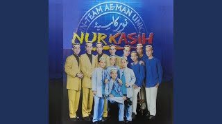 Download lagu Mahligai Kasih mp3