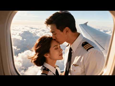 My Boss Is My Secret Husband! Cold Captain’s Sweet Pursuit After Marriage