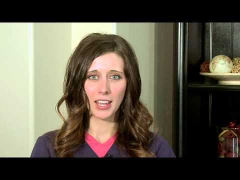 I had 2 positive pregnancy tests, but it was after my period. So am I really pregnant?