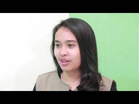 Kamu Itu Berharga, Ya Kamu !!!