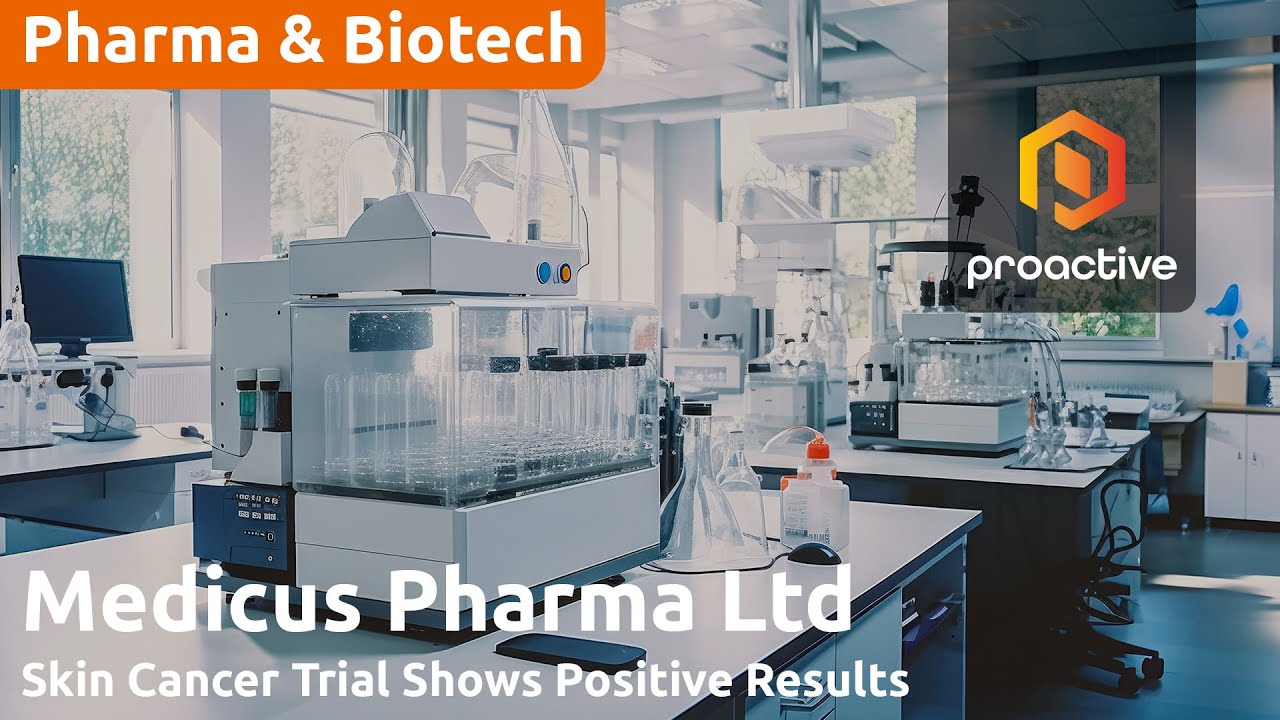 Clinical Study SKNJCT-003 shows positive trends as company advances skin cancer research in UAE