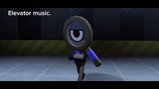 Lazy video. . . [Just old footage of me solo running]