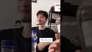 Download lagu cowok Gk pernah serius!! || Habib Alwi Assegaf #alwiassegaf03 #fypシ゚ mp3