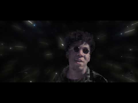 Ga$Man feat. BandMan Quan Martain (Official Video)