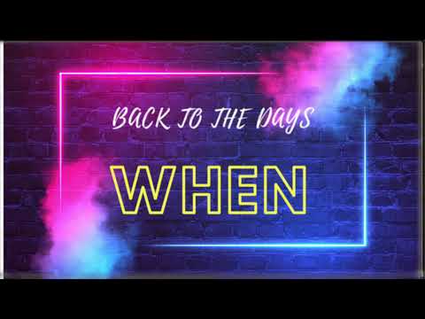 Want that lovin - Ardiana Gimolli (official lyrics video)