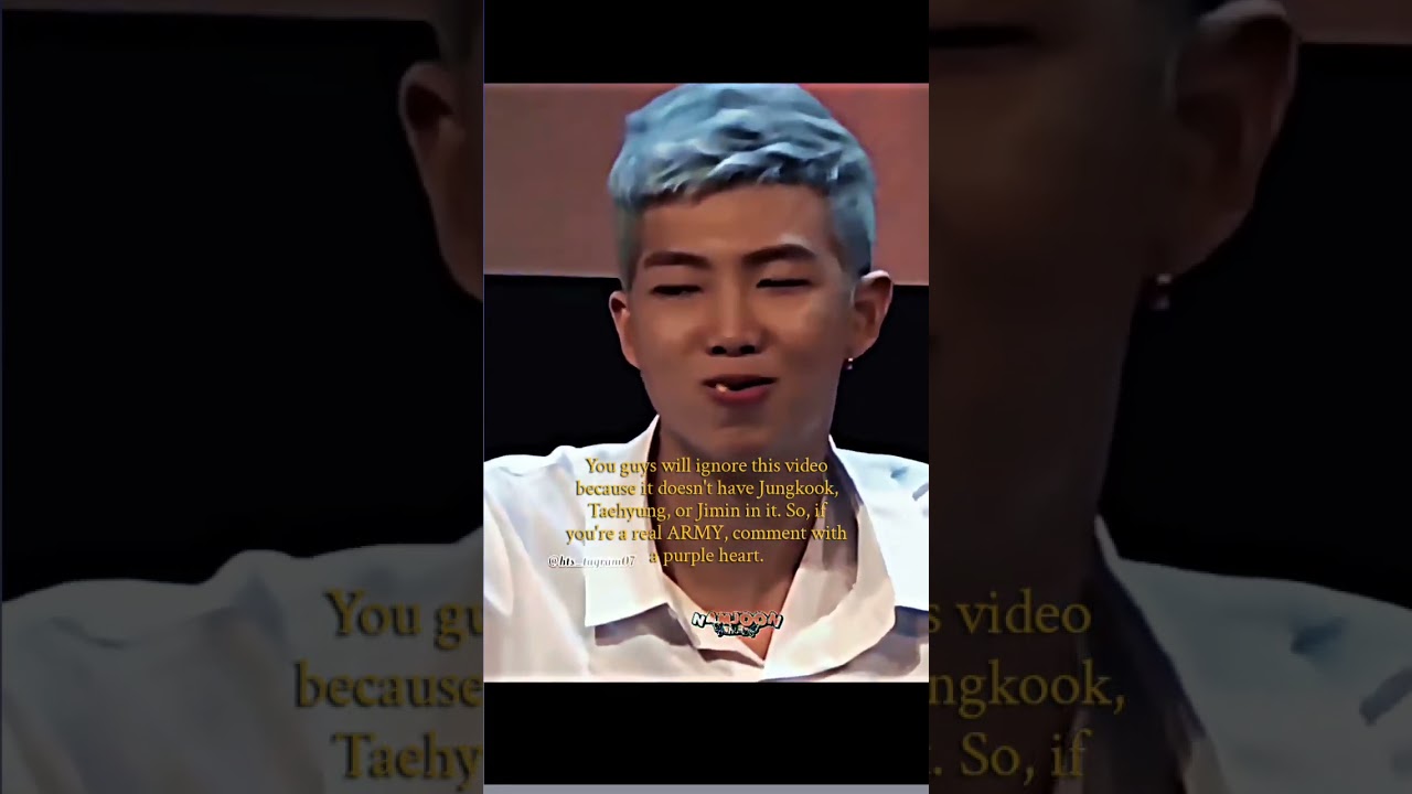 cheap people 😔#viral #bts #kpop #btsarmy #rm#shorts #viralvideo #fypシ #fypppppp #namjoon#viralshorts