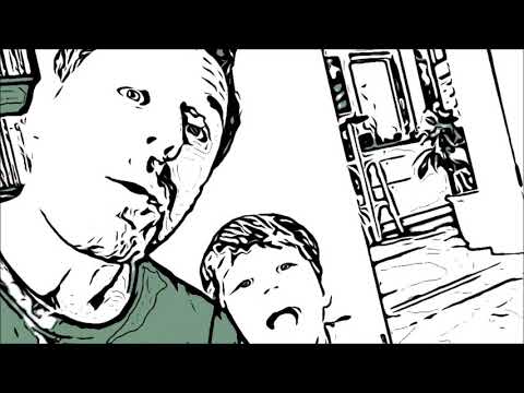 Benny The Kid - Without me (produced by Necati Seren)