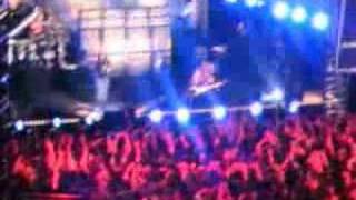 Guess Which OZZY Song? (part 1)