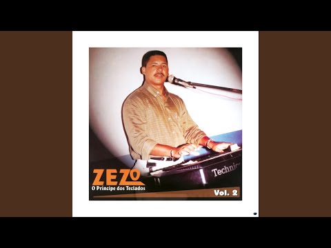 O Vagabundo - Zezo