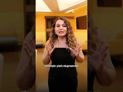 Ozempic Devrimi: Yeni Zayıflama İlaçları Mucize mi, Zehir mi?