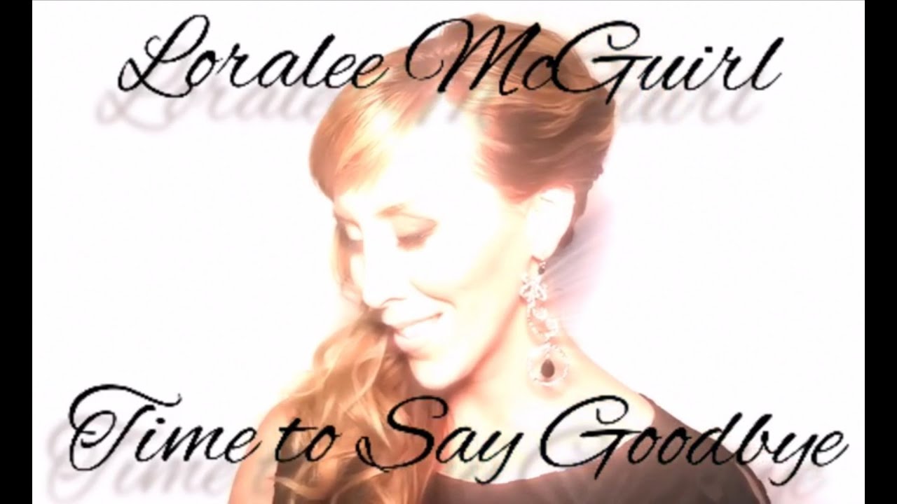 Promotional video thumbnail 5 for Lady Lee Entertainment