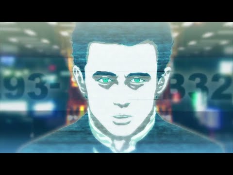 Shuttle Zu - Think About It (Lofty305 & Robbie Dreadeyes)