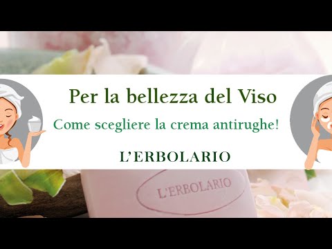 Che candeggiare una faccia di una lentiggine La società di Kaluga Vest di una lentiggine