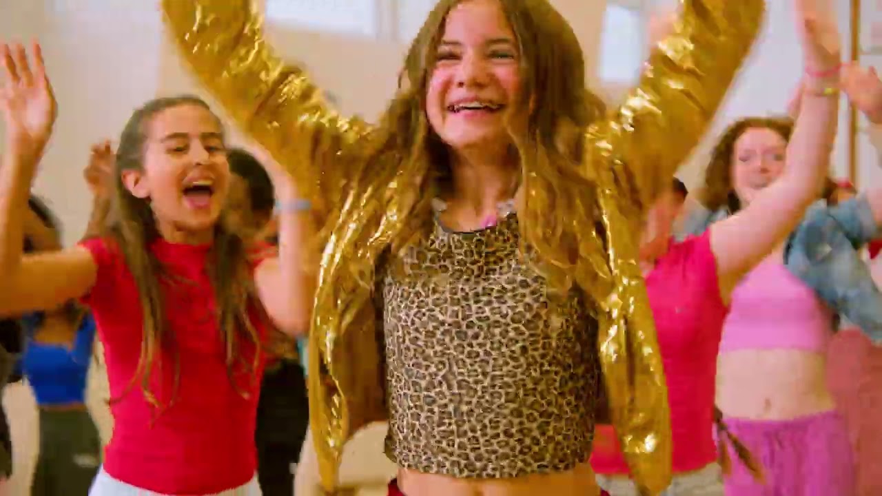 TheYoungTalents   Zusammen Ey Oh