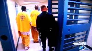 OAKLAND COUNTY JAIL PART 6