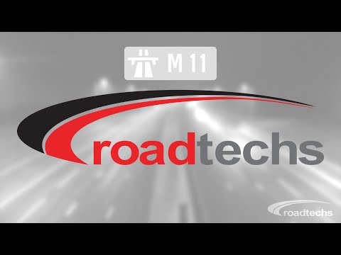 Roadtechs
