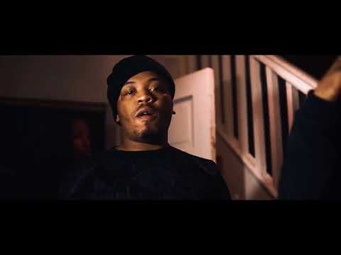 Beezy - No Hook Ft BHE & Duzzo (Music Video) KB Films