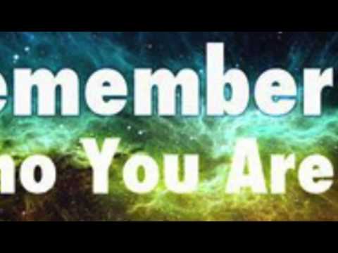 Soul Council Meeting Guided Meditation