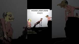 Download lagu Goro Goro Ki Seno Nugroho #kisenonugroho #wayangkulit #bagong #gorogoro mp3