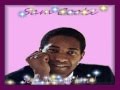Sam Cooke - Send Me Some Lovin'