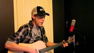 Forever Young-Bob Dylan (Cover) Parenthood Theme Song